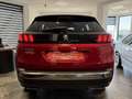 Peugeot 3008 HYBRID4 300CH GT PACK E-EAT8 Rouge - thumbnail 4