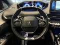 Peugeot 3008 HYBRID4 300CH GT PACK E-EAT8 Rouge - thumbnail 15