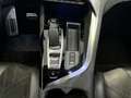 Peugeot 3008 HYBRID4 300CH GT PACK E-EAT8 Rouge - thumbnail 13