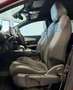 Peugeot 3008 HYBRID4 300CH GT PACK E-EAT8 Rouge - thumbnail 8