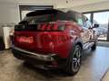 Peugeot 3008 HYBRID4 300CH GT PACK E-EAT8 Rouge - thumbnail 6
