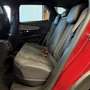Peugeot 3008 HYBRID4 300CH GT PACK E-EAT8 Rouge - thumbnail 9