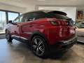 Peugeot 3008 HYBRID4 300CH GT PACK E-EAT8 Rouge - thumbnail 5