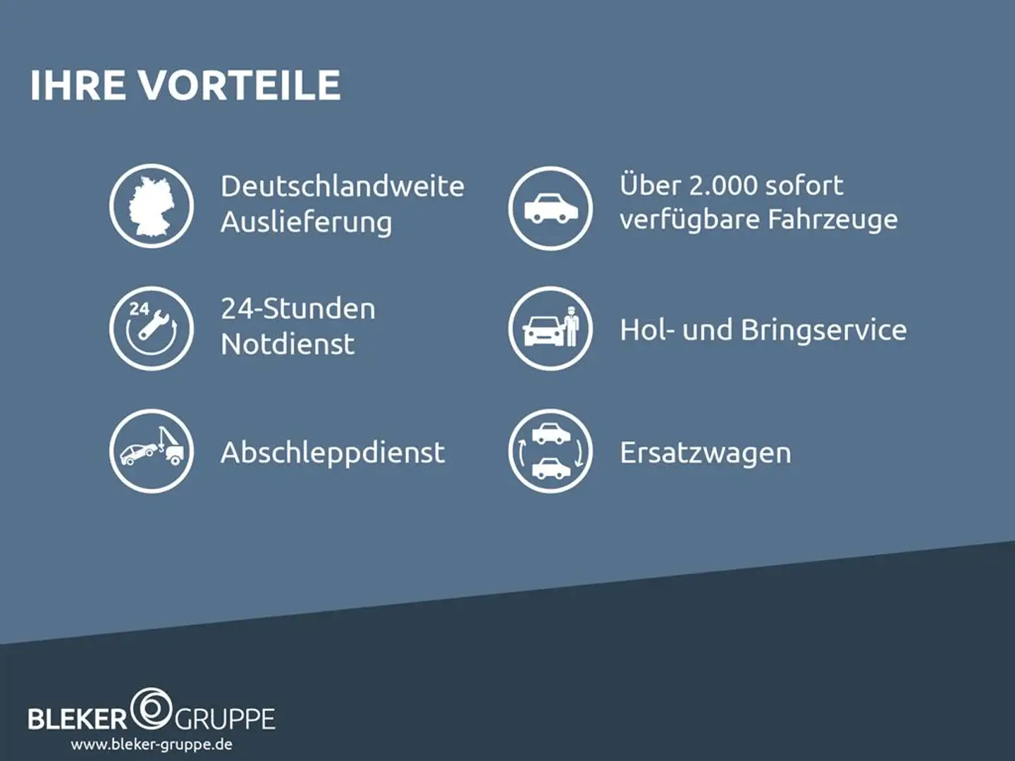 Renault ZOE Zoe Experience Z.E. 50 R110 Mietbatterie Blanc - 2