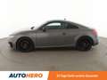 Audi TTS 2.0 TFSI quattro Aut.*NAVI*LED*TEMPO*CAM*PDC* Gri - thumbnail 3
