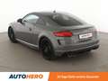Audi TTS 2.0 TFSI quattro Aut.*NAVI*LED*TEMPO*CAM*PDC* Gri - thumbnail 4