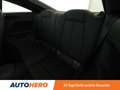 Audi TTS 2.0 TFSI quattro Aut.*NAVI*LED*TEMPO*CAM*PDC* Gri - thumbnail 14