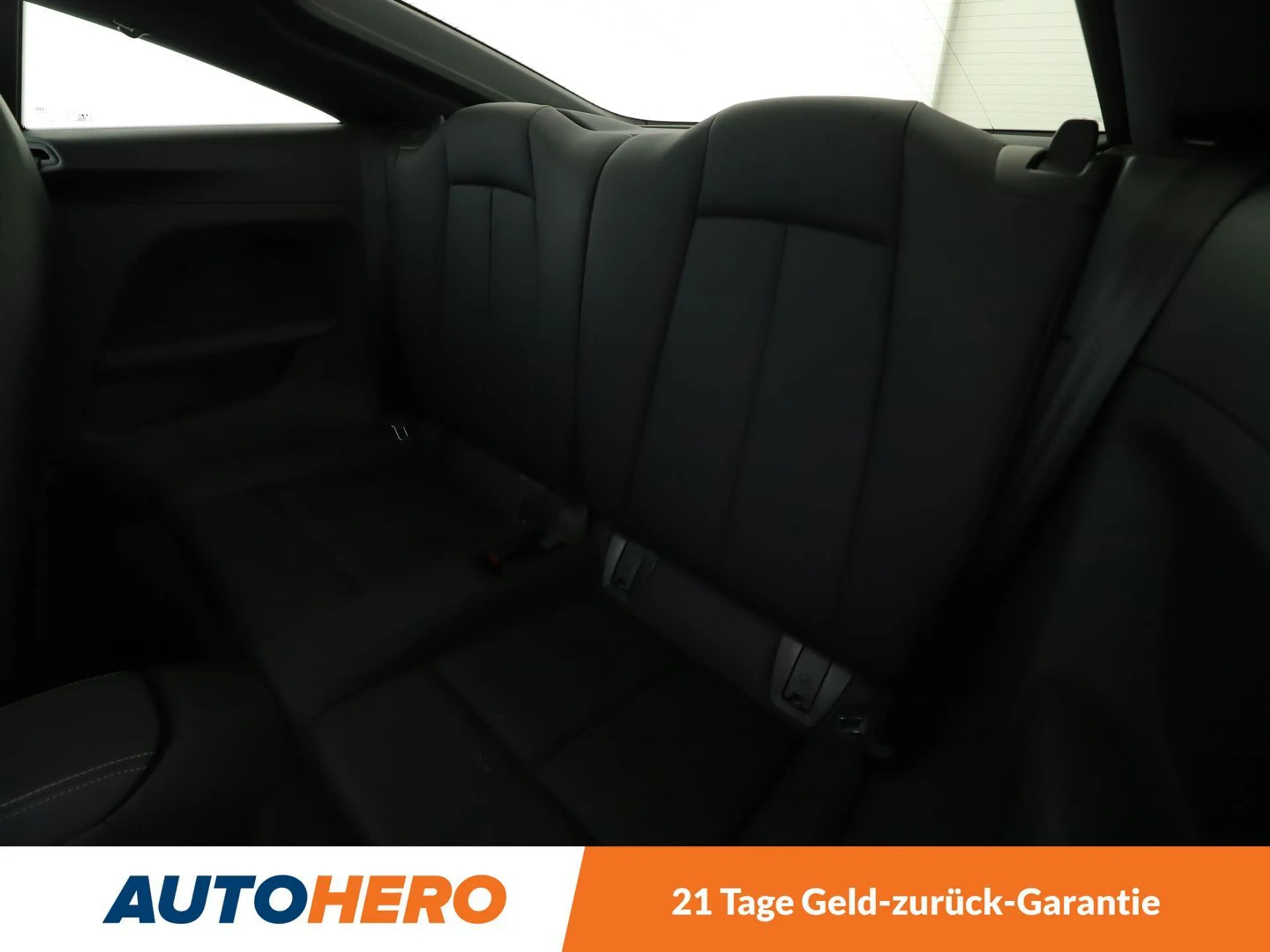 Audi TTS 2.0 TFSI quattro Aut.*NAVI*LED*TEMPO*CAM*PDC* — photo 14