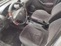 Opel Corsa 1.2 16V automatic Zilver - thumbnail 1