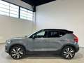 Volvo XC40 1.5 T5 RECHARGE 262CH R-DESIGN DCT7 Grigio - thumbnail 2