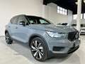 Volvo XC40 1.5 T5 RECHARGE 262CH R-DESIGN DCT7 Grigio - thumbnail 5