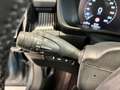 Volvo XC40 1.5 T5 RECHARGE 262CH R-DESIGN DCT7 Grigio - thumbnail 37