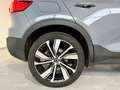 Volvo XC40 1.5 T5 RECHARGE 262CH R-DESIGN DCT7 Grigio - thumbnail 12
