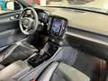 Volvo XC40 1.5 T5 RECHARGE 262CH R-DESIGN DCT7 Grigio - thumbnail 26