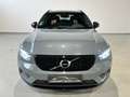 Volvo XC40 1.5 T5 RECHARGE 262CH R-DESIGN DCT7 Grigio - thumbnail 4