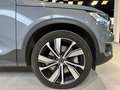 Volvo XC40 1.5 T5 RECHARGE 262CH R-DESIGN DCT7 Grigio - thumbnail 11