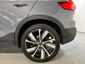 Volvo XC40 1.5 T5 RECHARGE 262CH R-DESIGN DCT7 Grigio - thumbnail 13