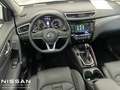 Nissan Qashqai 1.3 DIG-T DCT Akari Leder LED 360° Wit - thumbnail 9