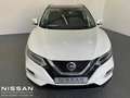 Nissan Qashqai 1.3 DIG-T DCT Akari Leder LED 360° Weiß - thumbnail 2