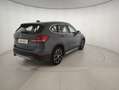BMW X1 sdrive16d xLine Plus auto Grigio - thumbnail 4