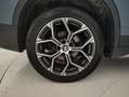 BMW X1 sdrive16d xLine Plus auto Grigio - thumbnail 14