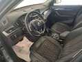BMW X1 sdrive16d xLine Plus auto Grigio - thumbnail 6