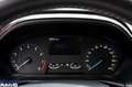 Ford Puma Puma 1.0 ecoboost hybrid Titanium s&s 125cv Bianco - thumbnail 5