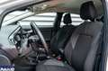 Ford Puma Puma 1.0 ecoboost hybrid Titanium s&s 125cv Bianco - thumbnail 6