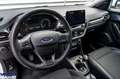 Ford Puma Puma 1.0 ecoboost hybrid Titanium s&s 125cv Bianco - thumbnail 4