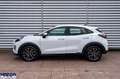 Ford Puma Puma 1.0 ecoboost hybrid Titanium s&s 125cv Bianco - thumbnail 2