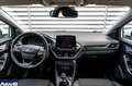 Ford Puma Puma 1.0 ecoboost hybrid Titanium s&s 125cv Bianco - thumbnail 3