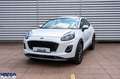 Ford Puma Puma 1.0 ecoboost hybrid Titanium s&s 125cv Bianco - thumbnail 1
