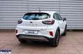 Ford Puma Puma 1.0 ecoboost hybrid Titanium s&s 125cv Bianco - thumbnail 9