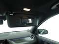 Mercedes-Benz B 220 d AMG*360°Kamera*AHK*LED*WinterP*PanoramaD Schwarz - thumbnail 24