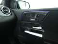 Mercedes-Benz B 220 d AMG*360°Kamera*AHK*LED*WinterP*PanoramaD Schwarz - thumbnail 16