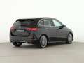 Mercedes-Benz B 220 d AMG*360°Kamera*AHK*LED*WinterP*PanoramaD Schwarz - thumbnail 6