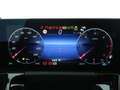 Mercedes-Benz B 220 d AMG*360°Kamera*AHK*LED*WinterP*PanoramaD Schwarz - thumbnail 12
