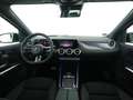 Mercedes-Benz B 220 d AMG*360°Kamera*AHK*LED*WinterP*PanoramaD Schwarz - thumbnail 19
