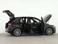 Mercedes-Benz B 220 d AMG*360°Kamera*AHK*LED*WinterP*PanoramaD Schwarz - thumbnail 8