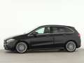 Mercedes-Benz B 220 d AMG*360°Kamera*AHK*LED*WinterP*PanoramaD Schwarz - thumbnail 7