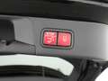 Mercedes-Benz B 220 d AMG*360°Kamera*AHK*LED*WinterP*PanoramaD Schwarz - thumbnail 29