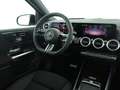 Mercedes-Benz B 220 d AMG*360°Kamera*AHK*LED*WinterP*PanoramaD Schwarz - thumbnail 10