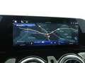 Mercedes-Benz B 220 d AMG*360°Kamera*AHK*LED*WinterP*PanoramaD Schwarz - thumbnail 13