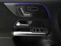 Mercedes-Benz B 220 d AMG*360°Kamera*AHK*LED*WinterP*PanoramaD Schwarz - thumbnail 20