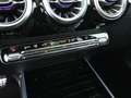 Mercedes-Benz B 220 d AMG*360°Kamera*AHK*LED*WinterP*PanoramaD Schwarz - thumbnail 14
