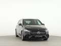 Mercedes-Benz B 220 d AMG*360°Kamera*AHK*LED*WinterP*PanoramaD Schwarz - thumbnail 3