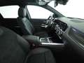 Mercedes-Benz B 220 d AMG*360°Kamera*AHK*LED*WinterP*PanoramaD Schwarz - thumbnail 17