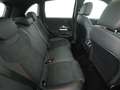 Mercedes-Benz B 220 d AMG*360°Kamera*AHK*LED*WinterP*PanoramaD Schwarz - thumbnail 27