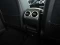 Mercedes-Benz B 220 d AMG*360°Kamera*AHK*LED*WinterP*PanoramaD Schwarz - thumbnail 26