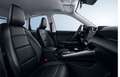 MG ZS Standard 116 CV Benzina (ICE) Rosso - thumbnail 5